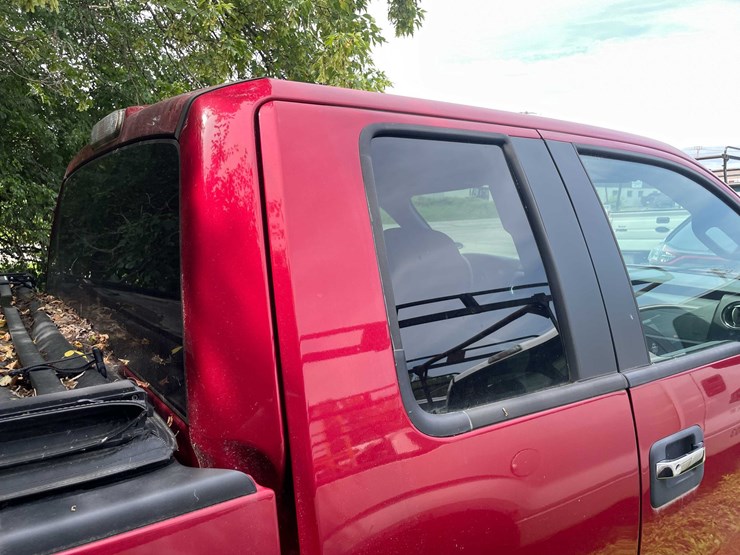 2011-ford-f150-xlt-image-20