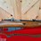russian-mosin-nagant-model-91/30-7.62x54r-bolt-action-rifle-image-11