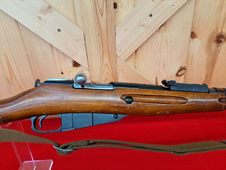 russian-mosin-nagant-model-91/30-7.62x54r-bolt-action-rifle-image-11