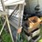 #3335-•-4'-pallet-racking-image-11