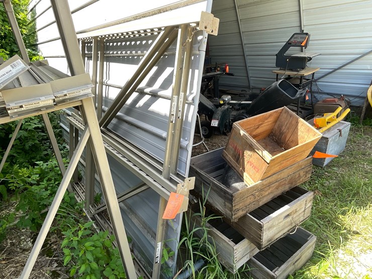 #3335-•-4'-pallet-racking-image-11