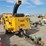 vermeer-bc1000xl-image-4