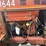 ditch-witch-3700dd-image-14