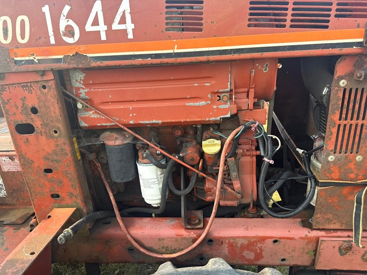 ditch-witch-3700dd-image-14