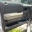2010-ford-f150-image-47