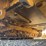 2014-deere-450j-image-49