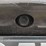 2025-caterpillar-255-image-24