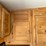 #5831-•-2013-ice-castle-ice-house-(sells-with-paperwork-to-obtain-title)-image-32