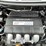 #1013-•-2013-honda-cr-z-hybrid-(no-title,-for-parts)-image-23