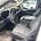 2023-ford-f150-xl-image-44