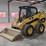 2011-caterpillar-246c-image-1