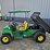 john-deere-gator-image-10