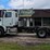 2014-western-star-4700-image-5