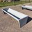 cattle-feeder-image-1