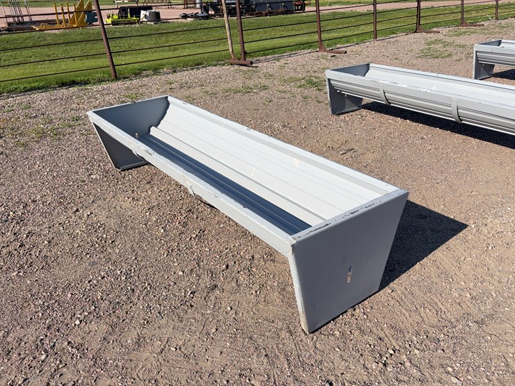 cattle-feeder-image-1