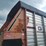 gehl-970-silage-wagon-w/gehl-tandem-axle-running-gear-image-14