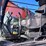 #39079-•-hitachi-zx350lc-5n-excavator-|-for-parts/repairs-image-9