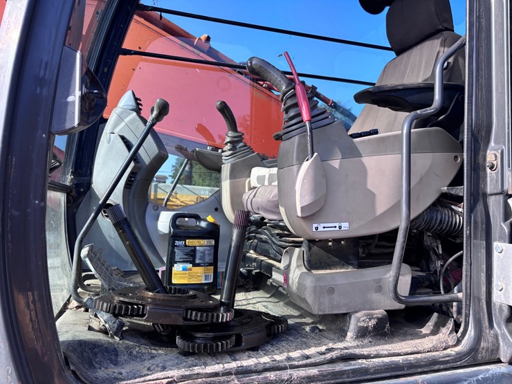#39079-•-hitachi-zx350lc-5n-excavator-|-for-parts/repairs-image-9