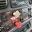 2011-freightliner-m2-106-image-21