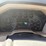 2010-ford-f450-image-18
