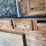 #5815-•-2012-ice-castle-ml-edition-ice-house/camper-(sells-with-paperwork-to-obtain-title)-image-39