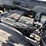 2008-dodge-ram-3500-image-13