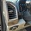2015-ford-6.5-ft-image-54