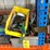 #4036-•-assorted-tool-accessories-image-1