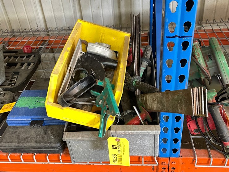 #4036-•-assorted-tool-accessories-image-1