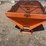good-roads-2yd-"v"-box-image-5