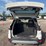 2017-ford-escape-image-26