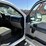 2017-ford-f250-xl-image-10