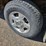 2013-ford-f150-image-11