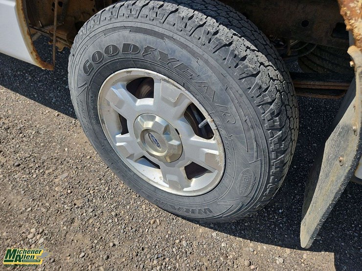 2013-ford-f150-image-11