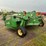 john-deere-955-image-7