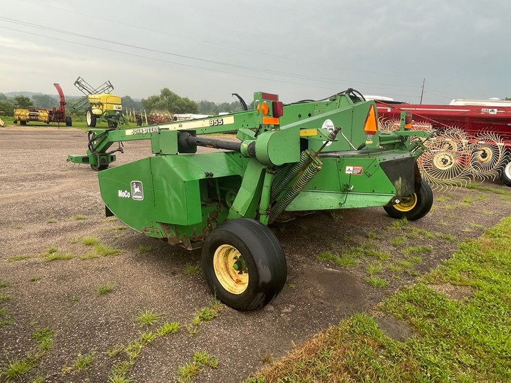 john-deere-955-image-7