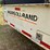 ingersoll-rand-dd110-image-10