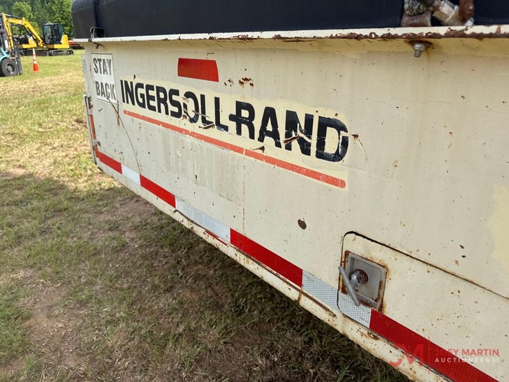 ingersoll-rand-dd110-image-10