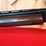 winchester-super-x-model-i-12-gauge-semiauto-shotgun-image-4