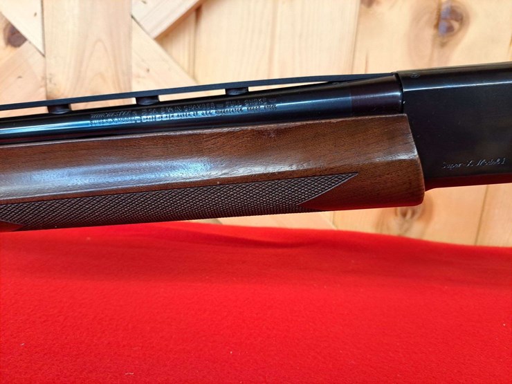 winchester-super-x-model-i-12-gauge-semiauto-shotgun-image-4
