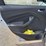 2016-ford-escape-image-21