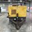2013-vac-tron-lp555sdt-image-7