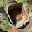 #3239-•-galvanized-washtubs-and-firewood-holder-image-9