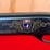 remington-model-1100-commemorative-ducks-unlimited-12-gauge-semiauto-shotgun-image-7