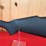 remington-woodmaster-model-750-.308-semiauto-carbine-image-5