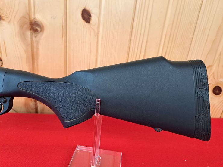 remington-woodmaster-model-750-.308-semiauto-carbine-image-5