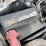 2010-ford-f150-image-64