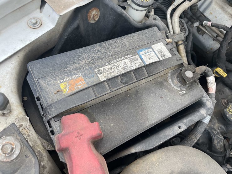 2010-ford-f150-image-64