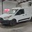 2019-ford-transit-connect-image-1