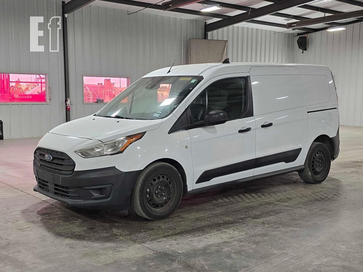 2019-ford-transit-connect-image-1